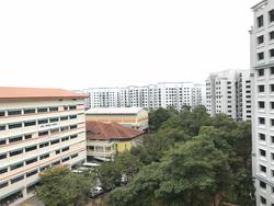 Blk 685A Choa Chu Kang Crescent (Choa Chu Kang), HDB 5 Rooms #156525762